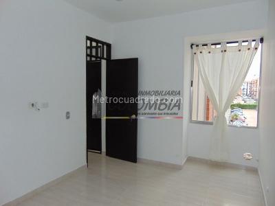 Apartamento de 3 alcobas en venta en Arboleda, Ibagué, 70 m² · foto 14 de 20