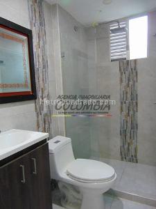 Apartamento de 3 alcobas en venta en Arboleda, Ibagué, 70 m² · foto 15 de 20