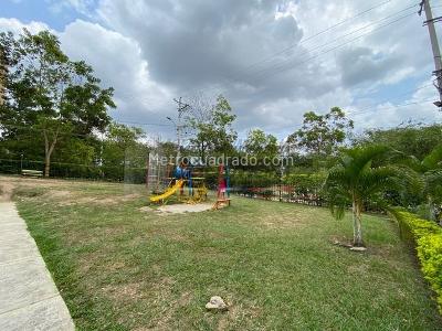Apartamento de 3 alcobas en venta en Arboleda, Ibagué, 70 m² · foto 20 de 20