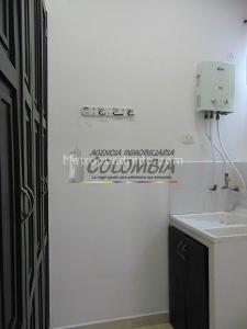 Apartamento de 3 alcobas en venta en Arboleda, Ibagué, 70 m² · foto 5 de 20
