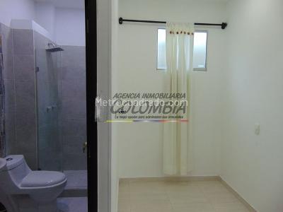 Apartamento de 3 alcobas en venta en Arboleda, Ibagué, 70 m² · foto 7 de 20
