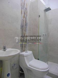 Apartamento de 3 alcobas en venta en Arboleda, Ibagué, 70 m² · foto 8 de 20