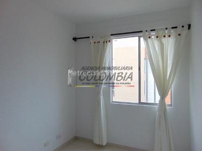 Apartamento de 3 alcobas en venta en Arboleda, Ibagué, 70 m² · foto 9 de 20