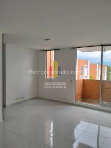 Apartamento de 2 alcobas en venta en Nuevo Horizonte, Ibagué, 68 m² · foto 5 de 20
