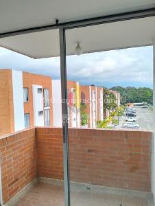 Apartamento de 2 alcobas en venta en Nuevo Horizonte, Ibagué, 68 m² · foto 6 de 20