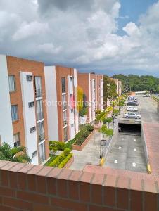 Apartamento de 2 alcobas en venta en Nuevo Horizonte, Ibagué, 68 m² · foto 10 de 20