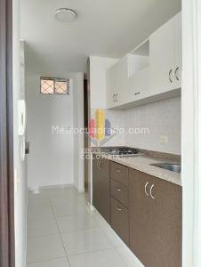 Apartamento de 2 alcobas en venta en Nuevo Horizonte, Ibagué, 68 m² · foto 7 de 20