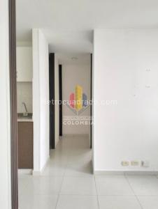 Apartamento de 2 alcobas en venta en Nuevo Horizonte, Ibagué, 68 m² · foto 9 de 20