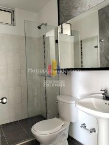 Apartamento de 2 alcobas en venta en Nuevo Horizonte, Ibagué, 68 m² · foto 11 de 20