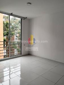 Apartamento de 2 alcobas en venta en Nuevo Horizonte, Ibagué, 68 m² · foto 12 de 20