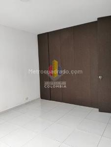 Apartamento de 2 alcobas en venta en Nuevo Horizonte, Ibagué, 68 m² · foto 13 de 20