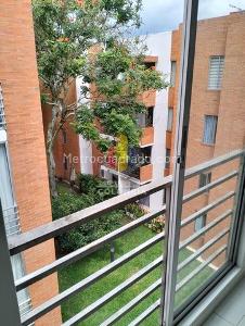 Apartamento de 2 alcobas en venta en Nuevo Horizonte, Ibagué, 68 m² · foto 14 de 20