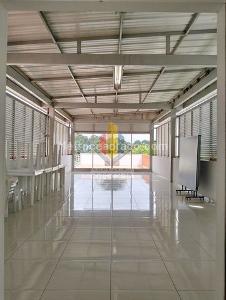 Apartamento de 2 alcobas en venta en Nuevo Horizonte, Ibagué, 68 m² · foto 18 de 20