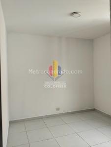 Apartamento de 2 alcobas en venta en Nuevo Horizonte, Ibagué, 68 m² · foto 20 de 20