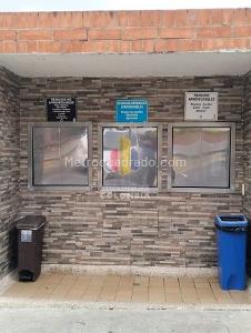 Apartamento de 2 alcobas en venta en Nuevo Horizonte, Ibagué, 68 m² · foto 19 de 20