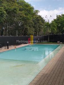 Apartamento de 2 alcobas en venta en Nuevo Horizonte, Ibagué, 68 m² · foto 16 de 20