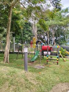 Apartamento de 2 alcobas en venta en Nuevo Horizonte, Ibagué, 68 m² · foto 17 de 20