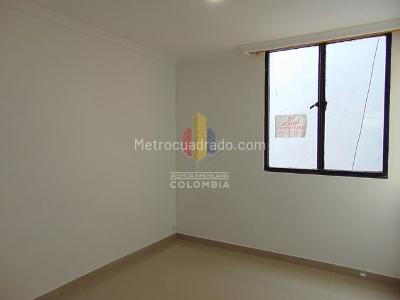 Apartamento de 3 alcobas en venta en Comfenalco, Ibagué, 68 m² · foto 10 de 17