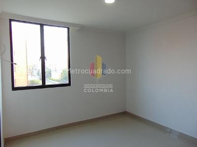 Apartamento de 3 alcobas en venta en Comfenalco, Ibagué, 68 m² · foto 15 de 17
