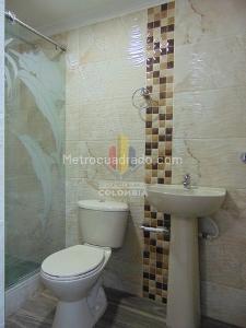 Apartamento de 3 alcobas en venta en Comfenalco, Ibagué, 68 m² · foto 17 de 17