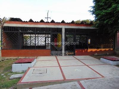 Apartamento de 3 alcobas en venta en Comfenalco, Ibagué, 68 m² · foto 4 de 17