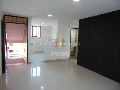 Apartamento de 3 alcobas en venta en Comfenalco, Ibagué, 68 m² · foto 6 de 17
