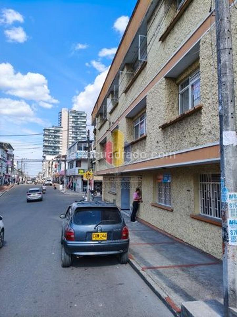 Foto del apartamento