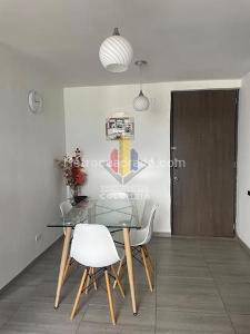 Apartamento de 2 alcobas en venta en Tempus 49, Ibagué, 60 m² · foto 10 de 10