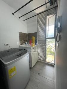Apartamento de 2 alcobas en venta en Tempus 49, Ibagué, 60 m² · foto 3 de 10