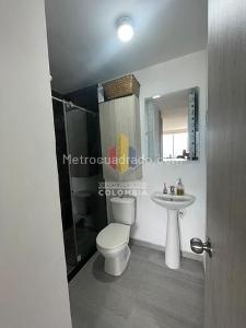 Apartamento de 2 alcobas en venta en Tempus 49, Ibagué, 60 m² · foto 4 de 10