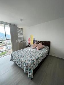 Apartamento de 2 alcobas en venta en Tempus 49, Ibagué, 60 m² · foto 7 de 10