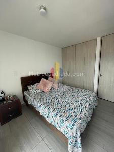 Apartamento de 2 alcobas en venta en Tempus 49, Ibagué, 60 m² · foto 8 de 10