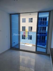 Apartamento de 3 alcobas en venta en Torreon De Varsovia, Ibagué, 65 m² · foto 10 de 20