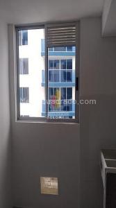 Apartamento de 3 alcobas en venta en Torreon De Varsovia, Ibagué, 65 m² · foto 11 de 20