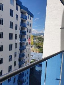 Apartamento de 3 alcobas en venta en Torreon De Varsovia, Ibagué, 65 m² · foto 14 de 20