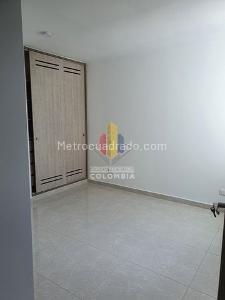 Apartamento de 3 alcobas en venta en Torreon De Varsovia, Ibagué, 65 m² · foto 18 de 20