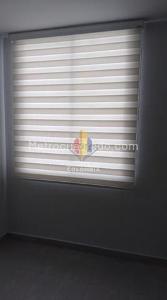 Apartamento de 3 alcobas en venta en Torreon De Varsovia, Ibagué, 65 m² · foto 2 de 20