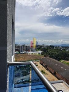 Apartamento de 3 alcobas en venta en Torreon De Varsovia, Ibagué, 65 m² · foto 7 de 20