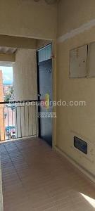 Apartamento de 3 alcobas en venta en Conjunto Totumo Arboleda, Ibagué, 60 m² · foto 11 de 20