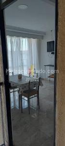 Apartamento de 3 alcobas en venta en Conjunto Totumo Arboleda, Ibagué, 60 m² · foto 12 de 20