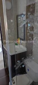Apartamento de 3 alcobas en venta en Conjunto Totumo Arboleda, Ibagué, 60 m² · foto 14 de 20