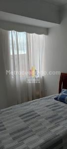 Apartamento de 3 alcobas en venta en Conjunto Totumo Arboleda, Ibagué, 60 m² · foto 15 de 20