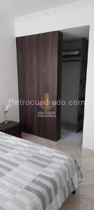 Apartamento de 3 alcobas en venta en Conjunto Totumo Arboleda, Ibagué, 60 m² · foto 16 de 20