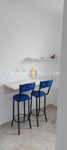 Apartamento de 3 alcobas en venta en Conjunto Totumo Arboleda, Ibagué, 60 m² · foto 19 de 20