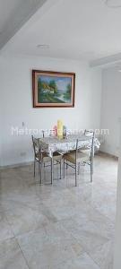 Apartamento de 3 alcobas en venta en Conjunto Totumo Arboleda, Ibagué, 60 m² · foto 20 de 20