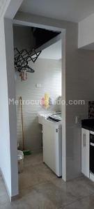 Apartamento de 3 alcobas en venta en Conjunto Totumo Arboleda, Ibagué, 60 m² · foto 3 de 20