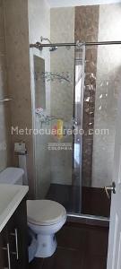 Apartamento de 3 alcobas en venta en Conjunto Totumo Arboleda, Ibagué, 60 m² · foto 5 de 20