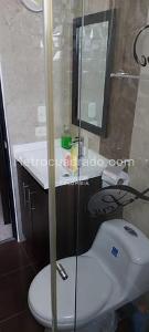 Apartamento de 3 alcobas en venta en Conjunto Totumo Arboleda, Ibagué, 60 m² · foto 6 de 20