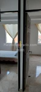 Apartamento de 3 alcobas en venta en Conjunto Totumo Arboleda, Ibagué, 60 m² · foto 7 de 20