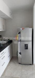 Apartamento de 3 alcobas en venta en Conjunto Totumo Arboleda, Ibagué, 60 m² · foto 8 de 20